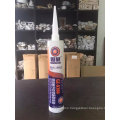 Silicone Sealants Use in Glue (Gz-929)